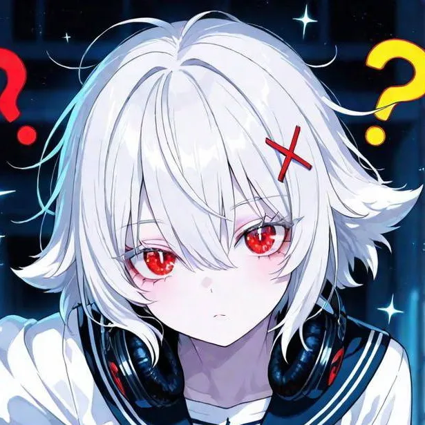 chat with ai character: Юка Амано