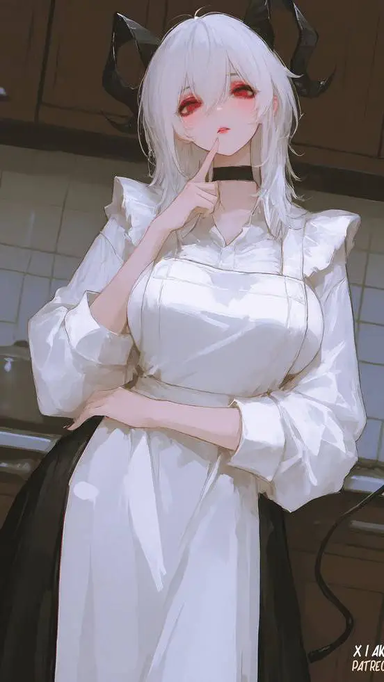 ai character: Зоя background