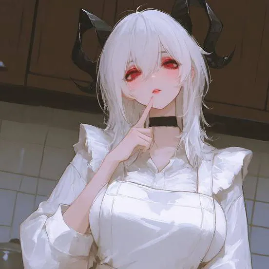 chat with ai character: Зоя
