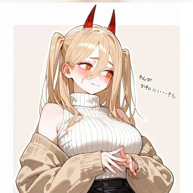 chat with ai character: Иври