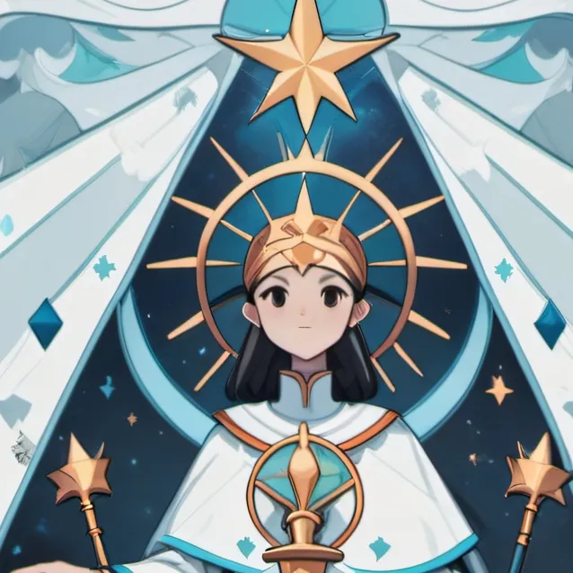 chat with ai character: sprunki apocalipsi