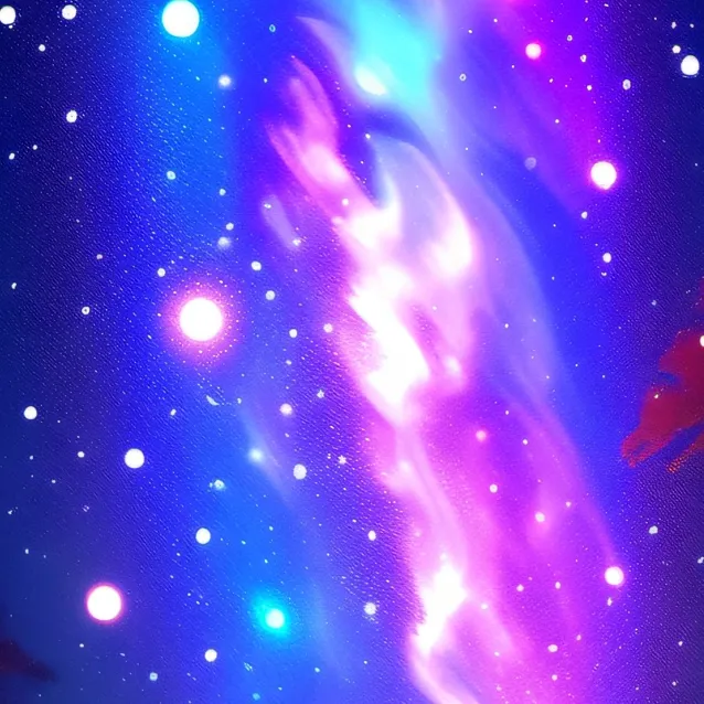 chat with ai character: wenda 