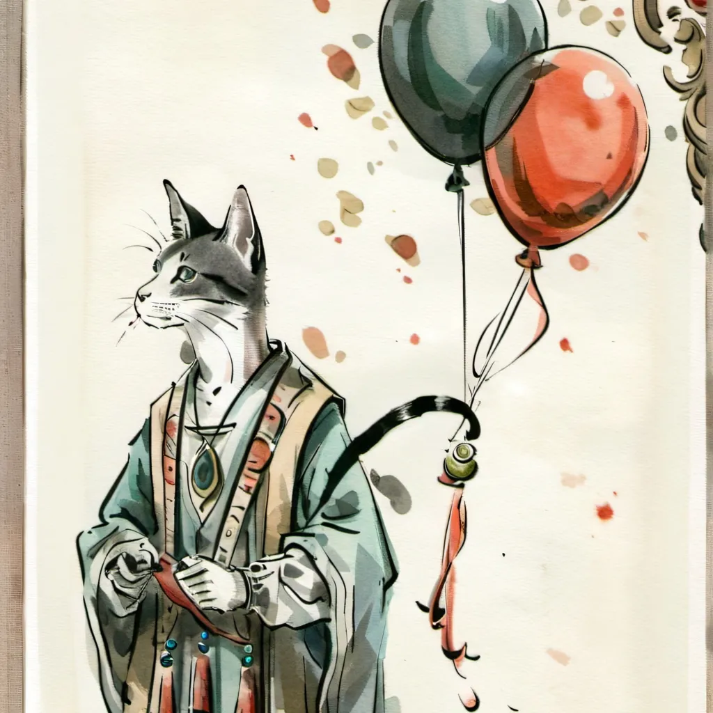 chat with ai character: sprunki te odian