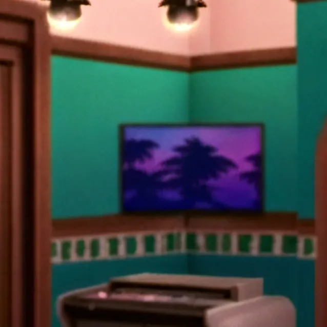 chat with ai character: tú vs grey