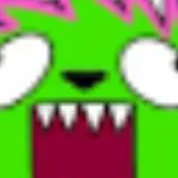 chat with ai character: my pizza