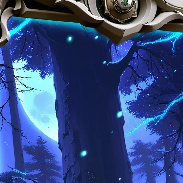 chat with ai character: hack o coolkdd 