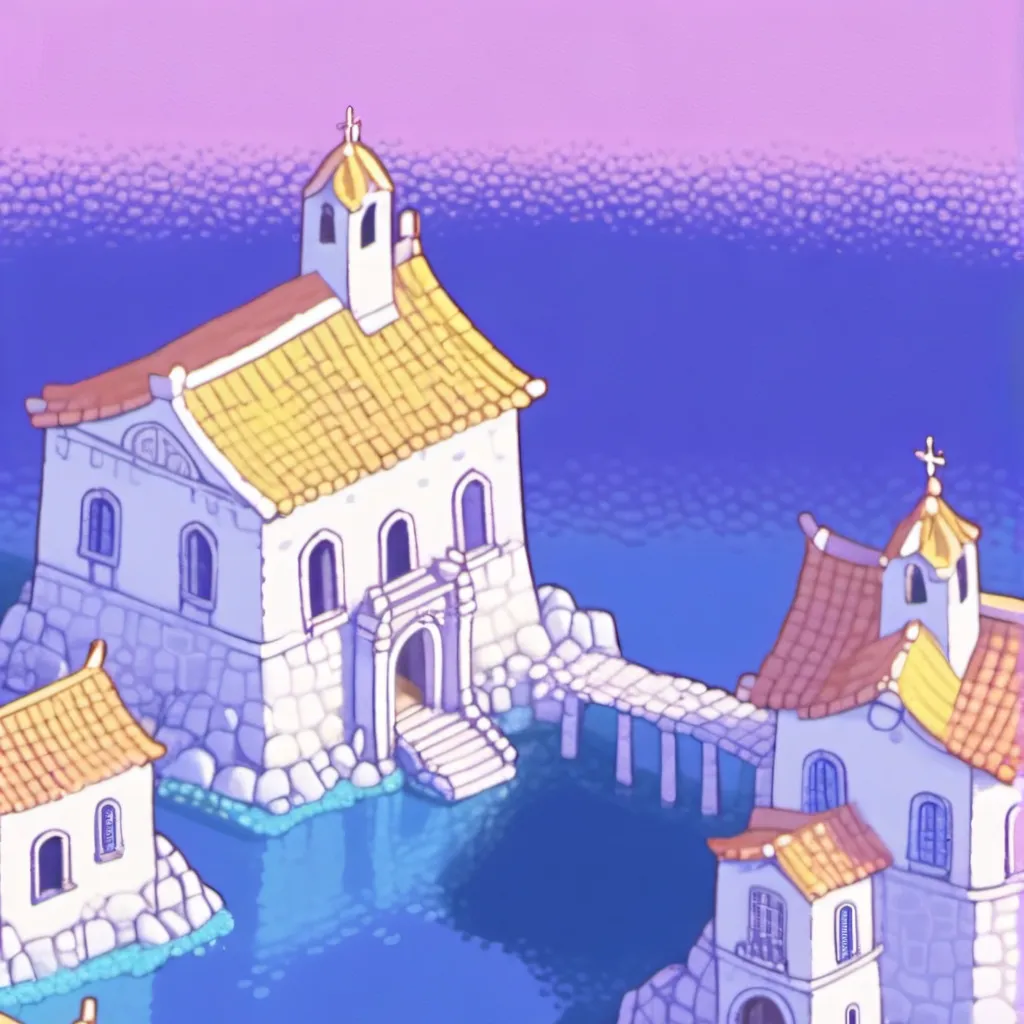 chat with ai character: un superviviente