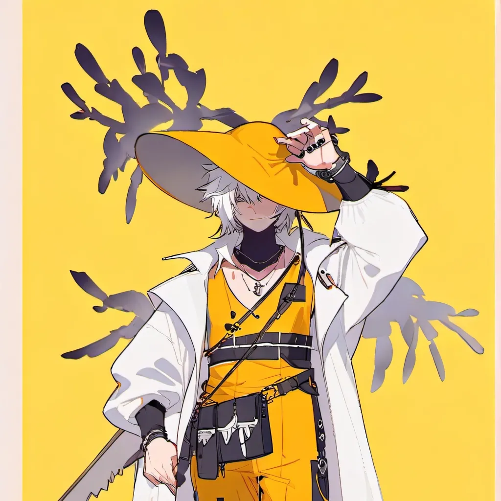 chat with ai character: sprunki roba 