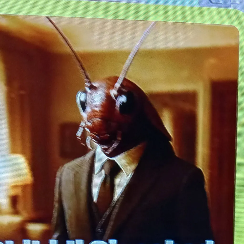 chat with ai character: adiós 🥲