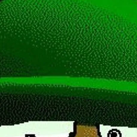 chat with ai character: expunged cheating 