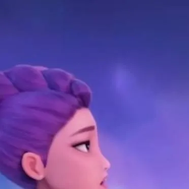 chat with ai character: Rumi