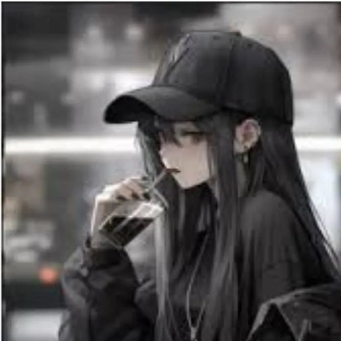 chat with ai character: MHA coma 🤕