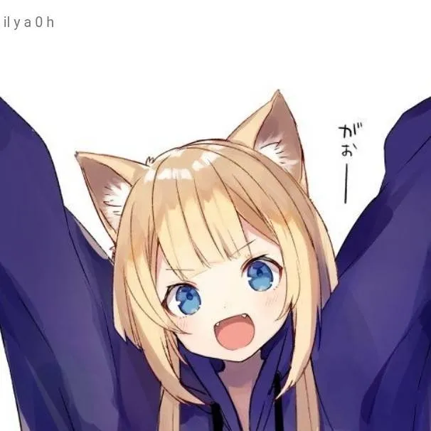 chat with ai character: hybride chat MHA 