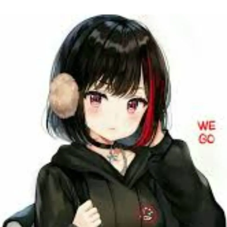 chat with ai character: MHA vilaine 