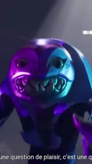 ai character: jsp background