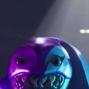 chat with ai character: jsp