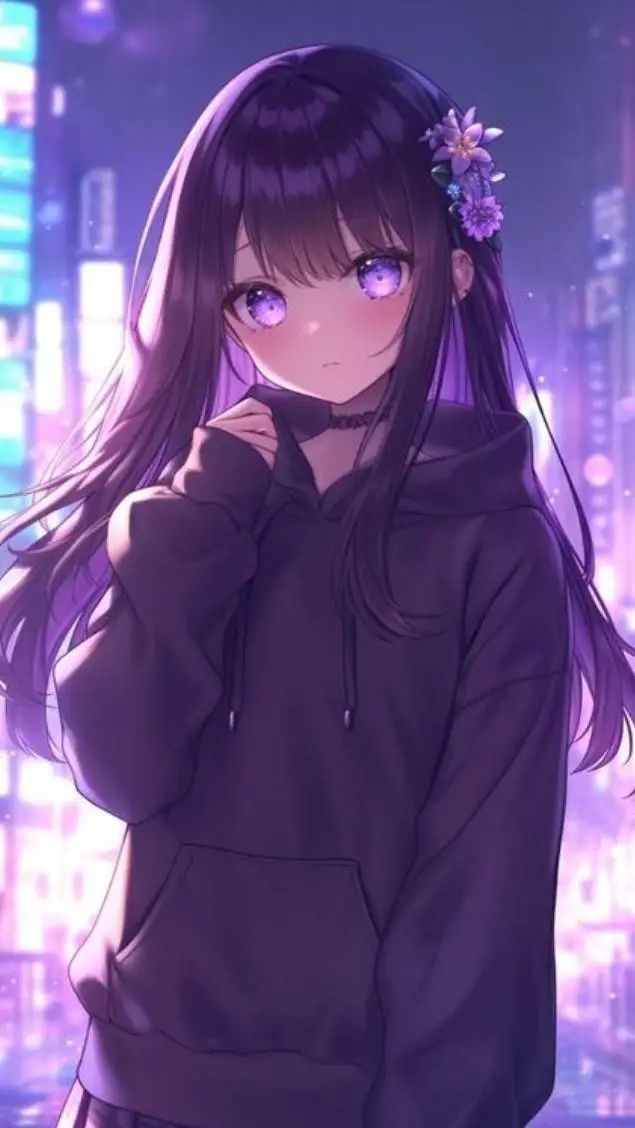 ai character: MHA malade  🤮  background