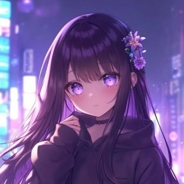 chat with ai character: MHA malade  🤮 