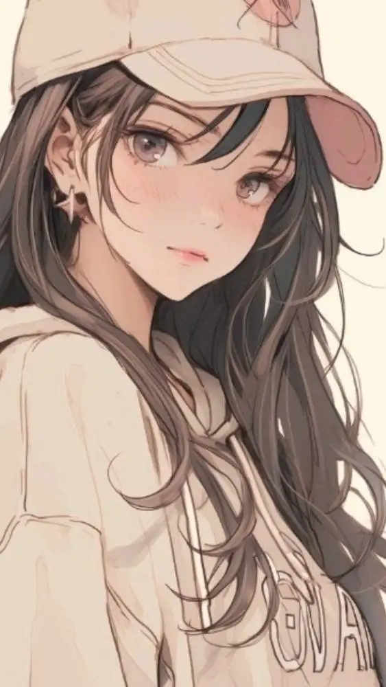 ai character: Démon Slayer/KNY background