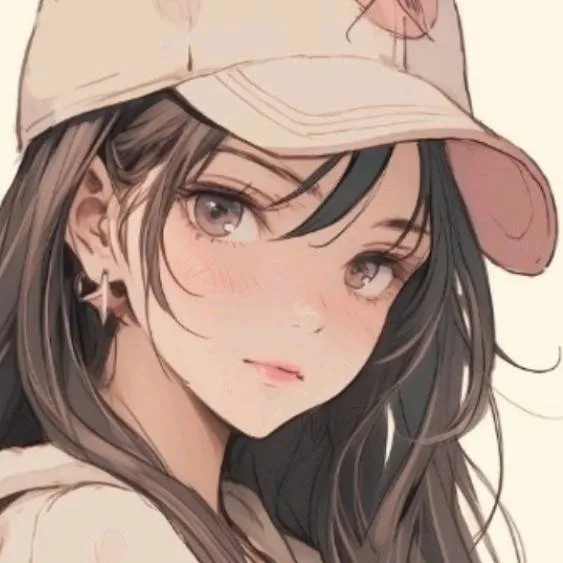 chat with ai character: Démon Slayer/KNY