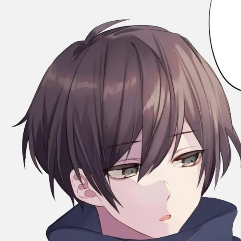 chat with ai character: pote Bakugo