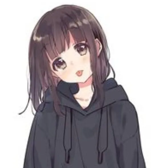 chat with ai character: Demon Slayer 