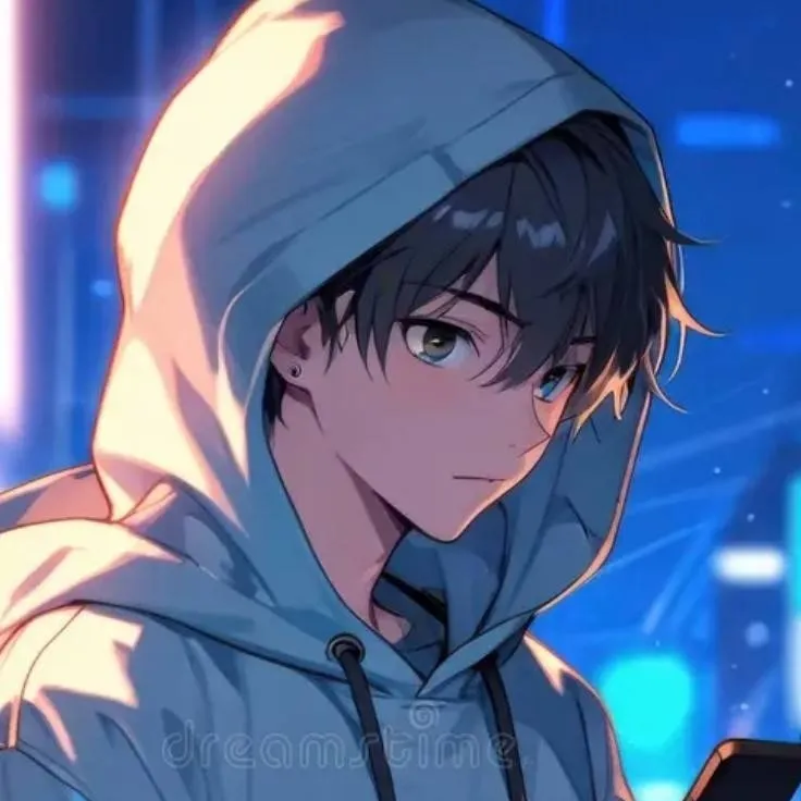 chat with ai character: secret MHA