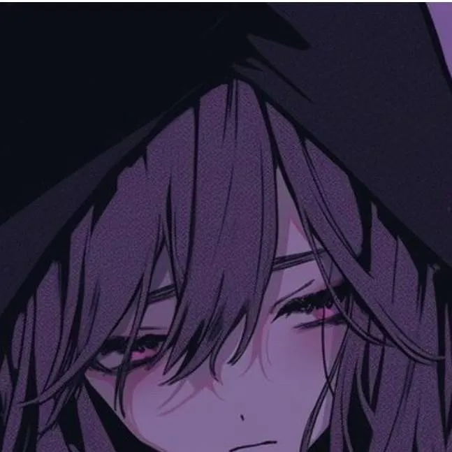 chat with ai character: MHA dépression 