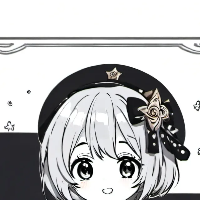 chat with ai character: Ня