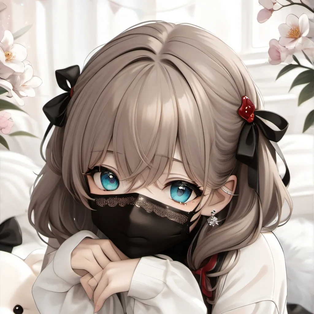 chat with ai character: зоя