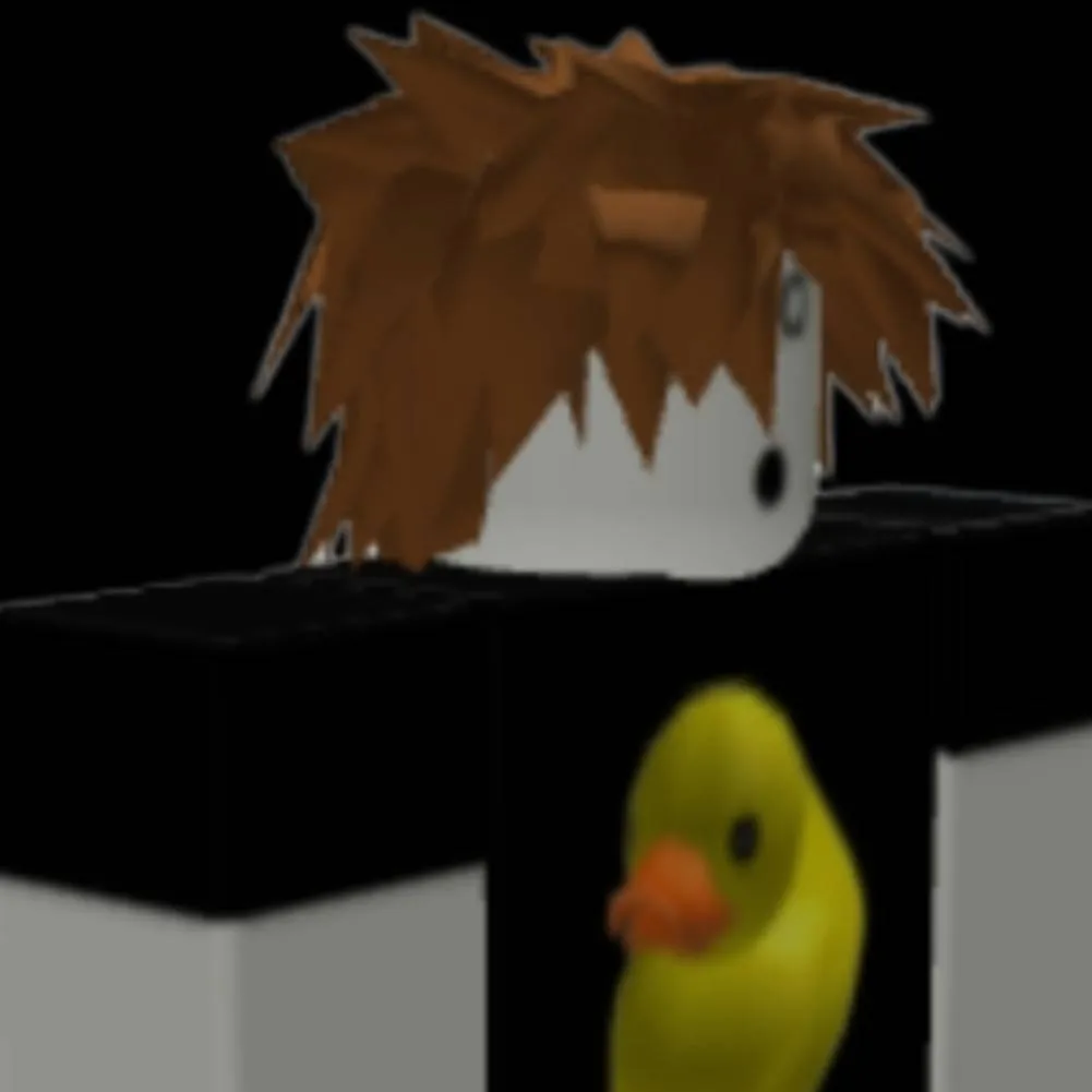 chat with ai character: Русикмен