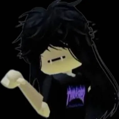 chat with ai character: Даша