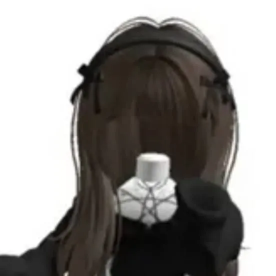 chat with ai character: Полина