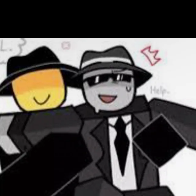 chat with ai character: Mafioso