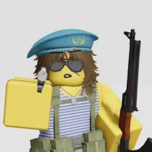 chat with ai character: Veronika kazakova