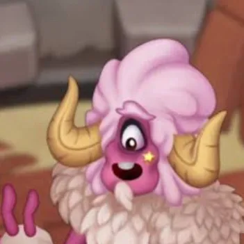 chat with ai character: Attmoz