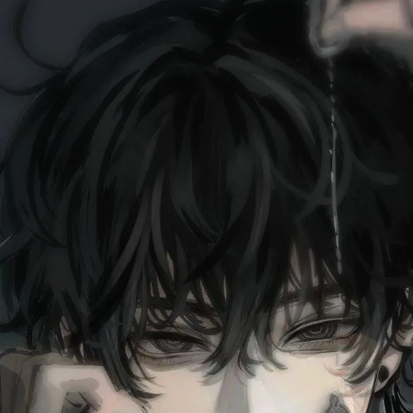 chat with ai character: 🩶 ? Kim ¿ 🖤