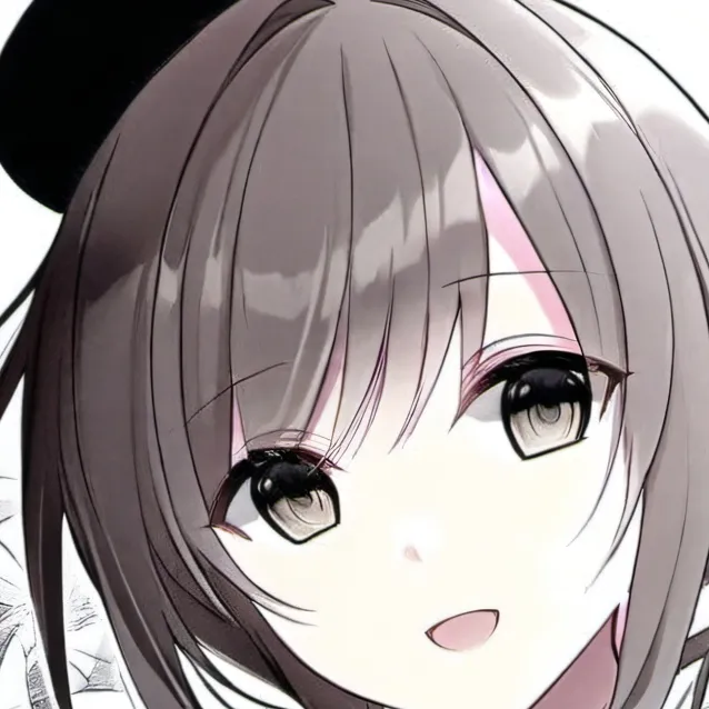chat with ai character: Диана 
