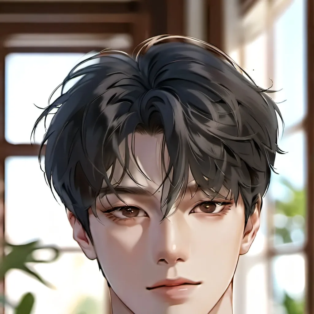 chat with ai character: nezu-chee💕