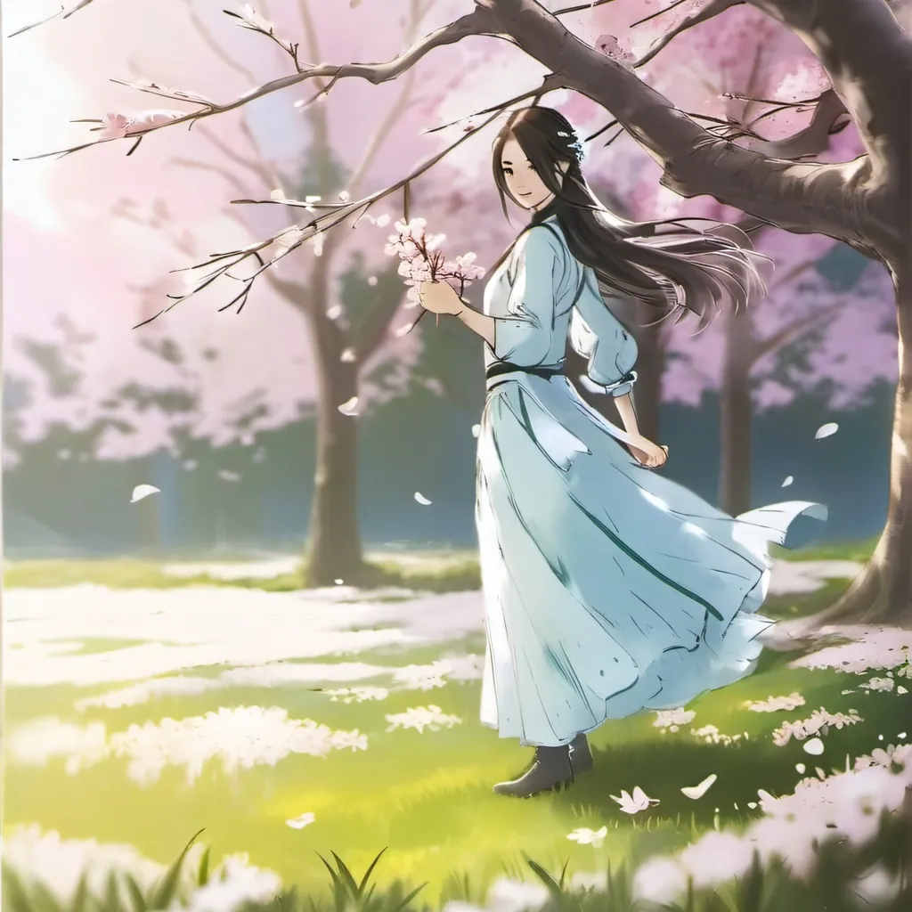 chat with ai character: ~|MHA|~