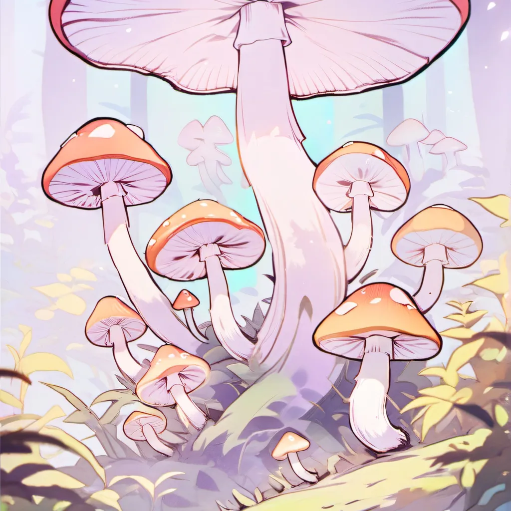 chat with ai character: Y/N X FORSAKEN 🔪🩸💀