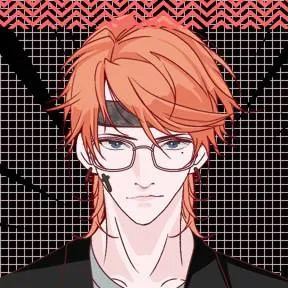 chat with ai character: ~☕ Kiko 💀~