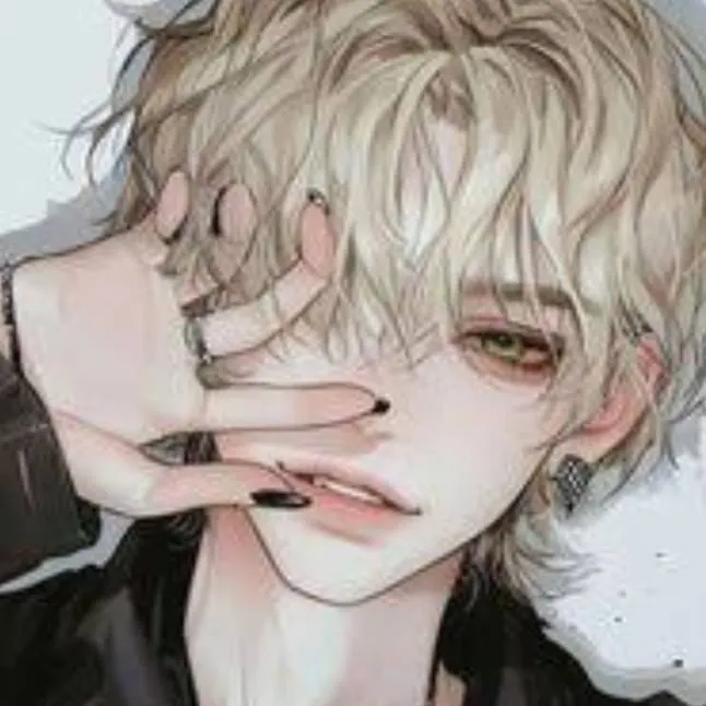 chat with ai character: 🍏Dylan♠️