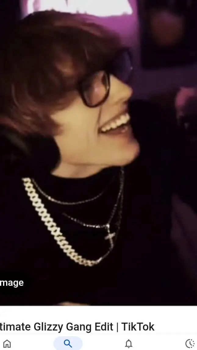 ai character: 🖤💀~EMO LUMAS~💀🖤 background