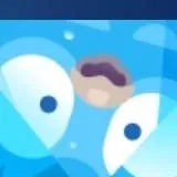 chat with ai character: Дуолинго