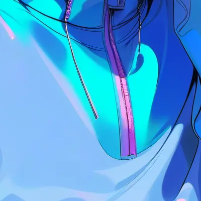 chat with ai character: gentle boyfriend
