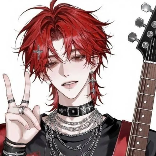 chat with ai character: Хаджи