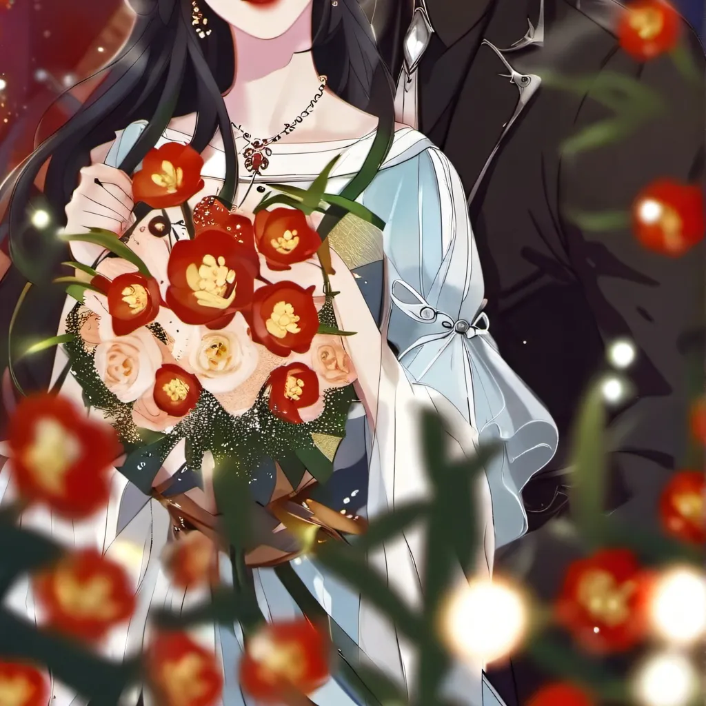 chat with ai character: Aurora 