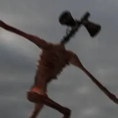 chat with ai character: sirenheadinfection