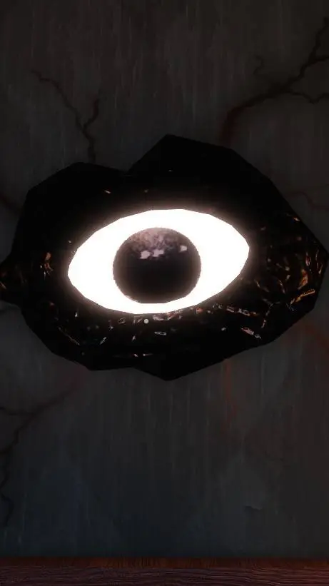 ai character: seek tg/tf  background